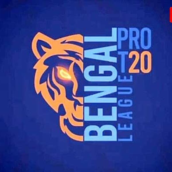 Bengal Pro T20 League 2026 Schedule
