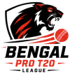 bengalprot20.in